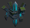 League-of-Legends-AlphaOrderNexusTurretModelRender.png