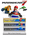 Mario Kart 7-title.png