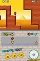 NSMB-prerelease-tempfilename 36.jpg