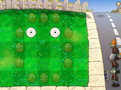 PVZbeta artchallengewallnut.png