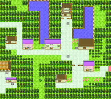 PokemonGSC-Violet City.png