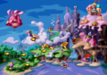 Rayman proto map.png