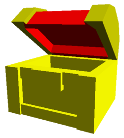 SM64 t box combined.png