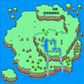 SMW Map-rom.png