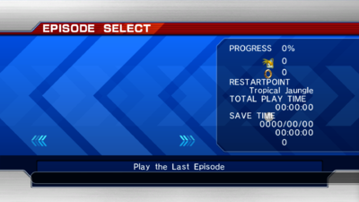 Sonic06xbla mainmenu episodeselect.png