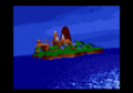 Sonic3DBlastFinalFMV.gif