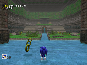 SonicAdventure LostWorld.png