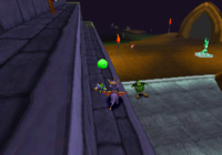 Spyro1-NTSC-J-BeastMakers-DragonflyEgg.png