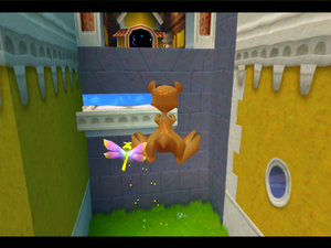 Spyro3-SunnyVilla-TransparentPolygon-Apr25.png