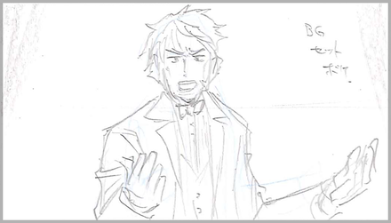 Tokyo-Mirage-Cutscene-Storyboard-1-05.png