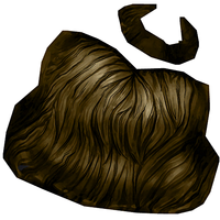 WalkingDead sk55 guardVera hair.png