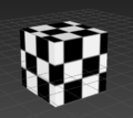 WiiFitUCube checker.PNG