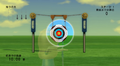 WiiSportsResort-Archery dev2.png