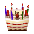 ACGC BirthdayCakeFrench.png