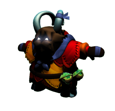 AHatIntime Goat StaticMesh.png