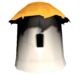 AHatIntime tower windmill(PrototypeModel).png
