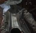 Bloodborne Corpse.png