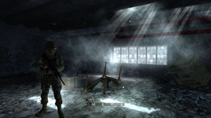 COD4 PreAlpha253 Interior Concept.png