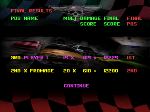 Demolition Racer PS1 demo results.png