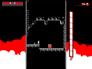 Downwell rmTutorialMain 3.png
