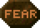 Dungeon Keeper Fear icon.png