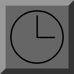 FurFightersFlash-Clock.png