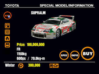GT1 TESTDRIVE TOYOTA SPECIAL INFO.png