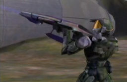 HaloCE-Covenant Sniper 3.png