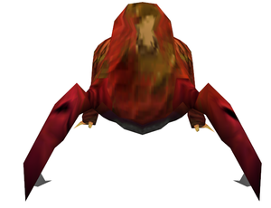 Hl97 headcrab2.png