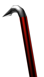 Hlfinal crowbar.png