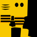 Lbp bumblebeeskin.png