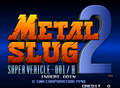 Metal Slug 2-title.png