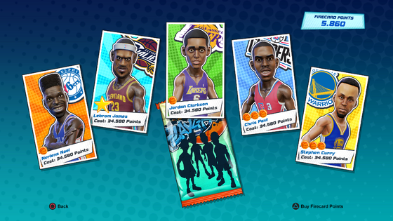 NBA-Playgrounds-Windows-Unused-Ref-cardscollection randompack screen2.png