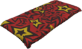 P5 bedsheet2.png