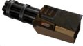 Quake2-idVault-EarlyChaingunAlt.png