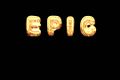 File:Rev2012 epic.mp4