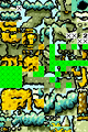 SMW2AssetLeak CHRstock Forest1 V-KUSA-FUTOSEN.png