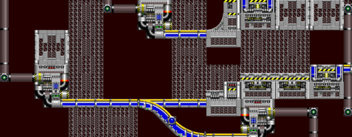 Sonic2ChemicalPlant1Section4NickProto.png