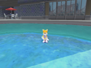 SonicAdventureDX Water GCN.png