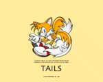 SonicAdventure TailsBGJP.png