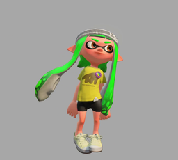 Splatoon2 Player00-Pose Collection B-11.png