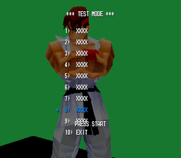 Street Fighter EX Plus Alpha TEST MODE.png