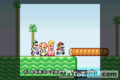 SuperMarioAdvance-PrereleaseOpeningCutscene.png