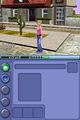 TheSims2DS Prerelease OutsideHotel2.jpg