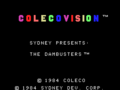 The Dam Busters (ColecoVision)-title.png