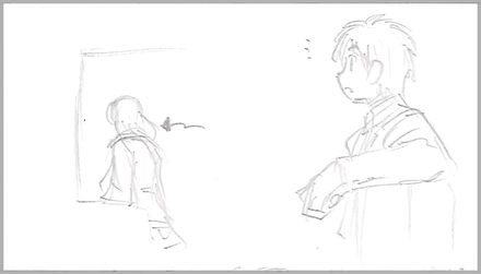 Tokyo-Mirage-Cutscene-Storyboard-2-07.png