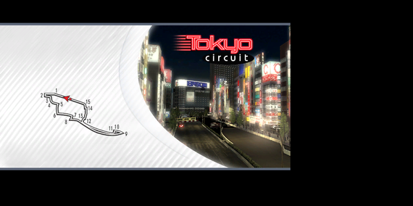 Xbox-ForzaMotorsport-Load Tokyo-1.png