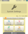 3DS System Settings MainMenu.png