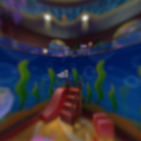 AHatIntime CubemapFace0 35(CruiseLeak).png