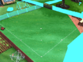 BackyardBaseball park-3-collision.png